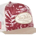 trucker-print03-von-dutch