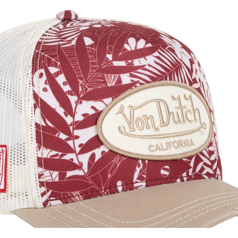 trucker-print03-von-dutch