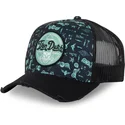trucker-print04-von-dutch
