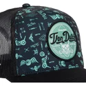 trucker-print04-von-dutch