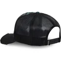 trucker-print04-von-dutch