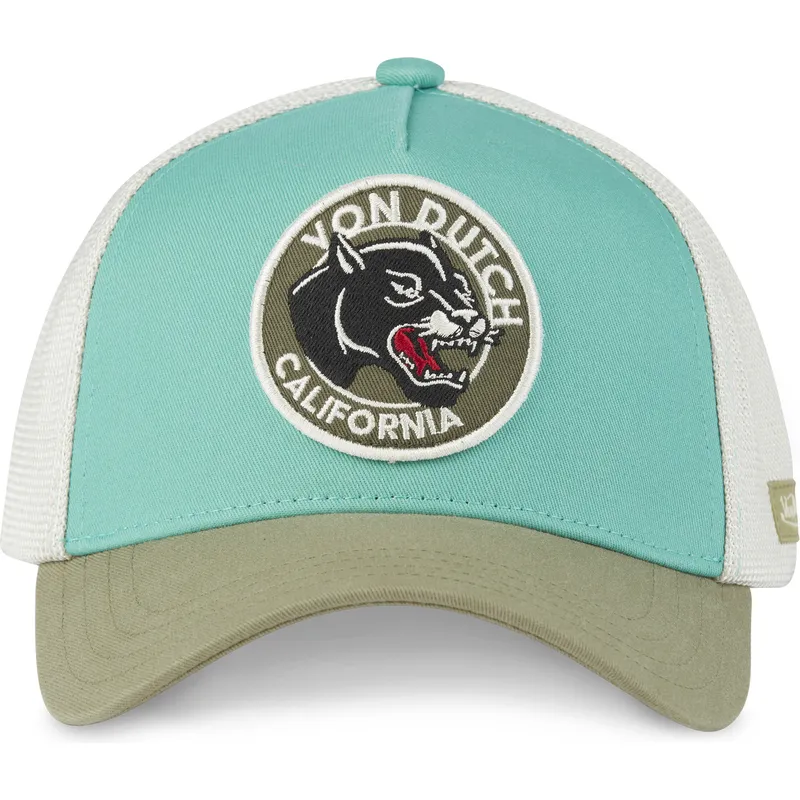trucker-wild04-von-dutch