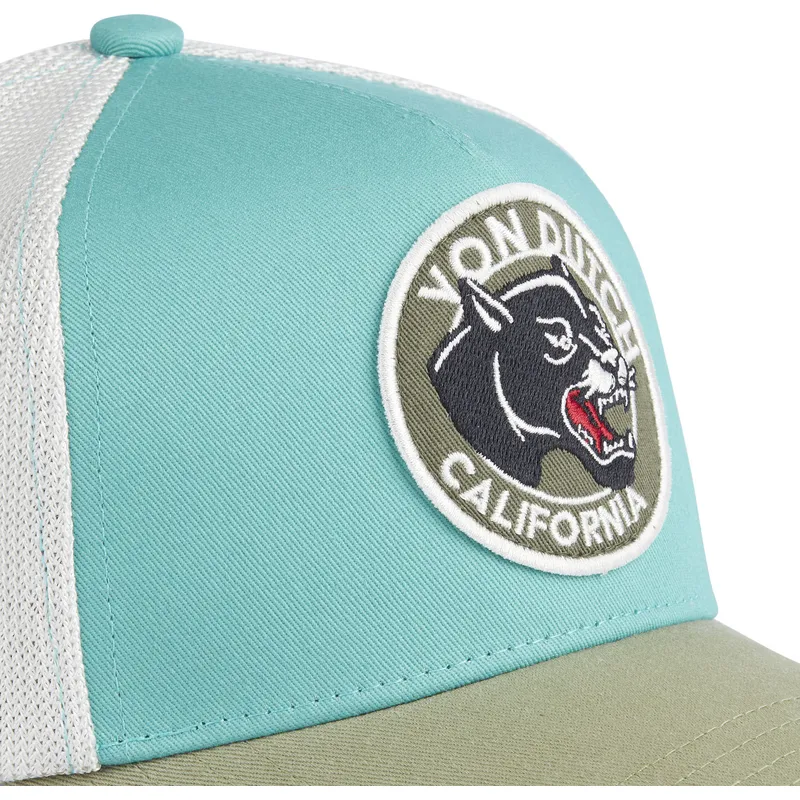 trucker-wild04-von-dutch