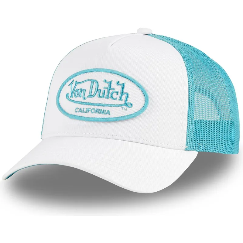 trucker-fluo03-ct-von-dutch