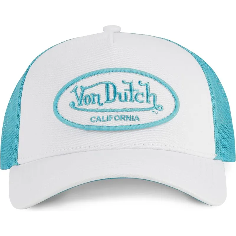 trucker-fluo03-ct-von-dutch
