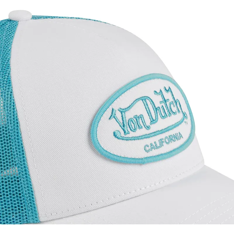 trucker-fluo03-ct-von-dutch