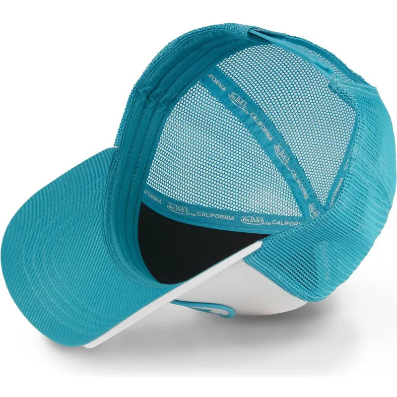 trucker-fluo03-ct-von-dutch