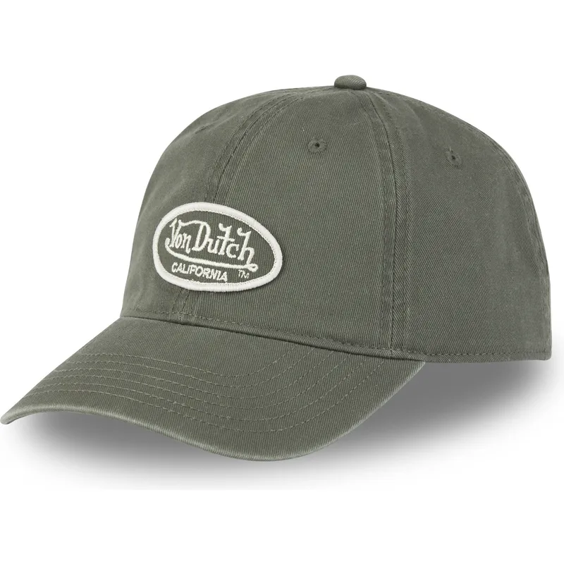 log02-cd-von-dutch log02-cd-von-dutch