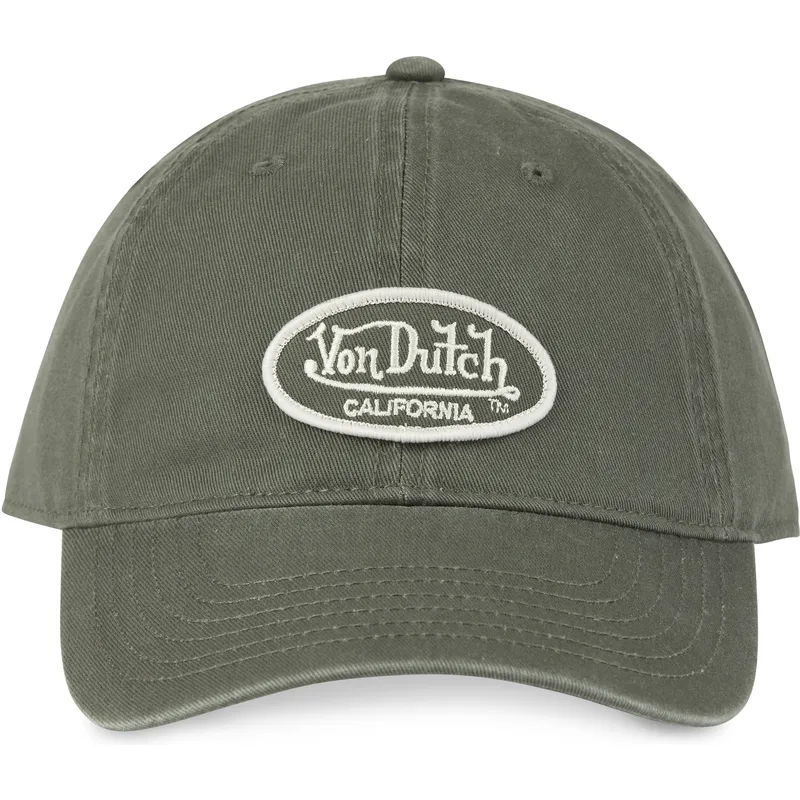 log02-cd-von-dutch log02-cd-von-dutch