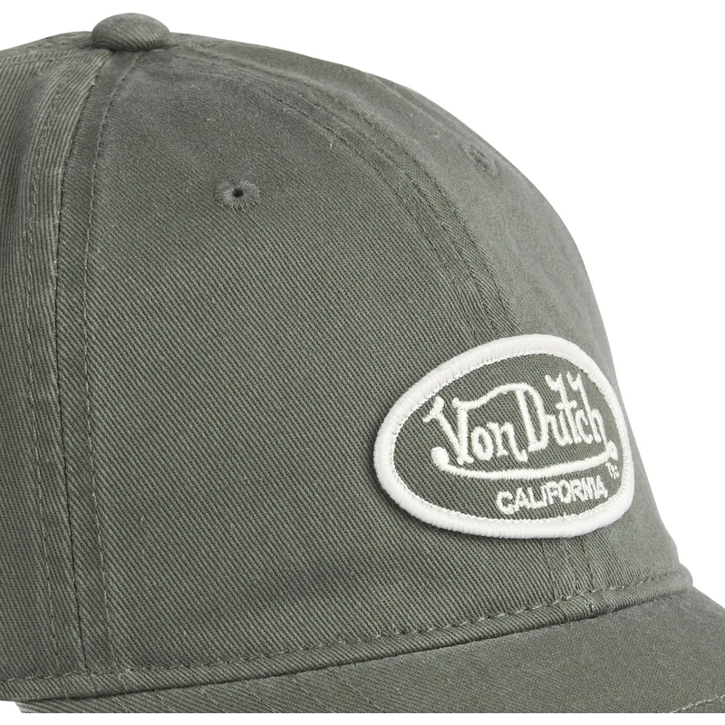 log02-cd-von-dutch log02-cd-von-dutch