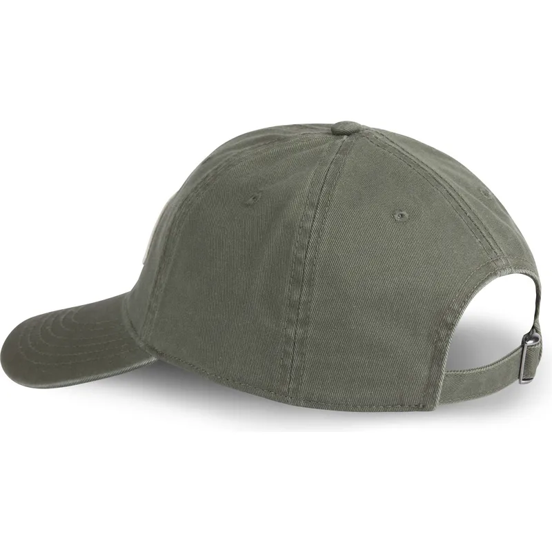 log02-cd-von-dutch log02-cd-von-dutch