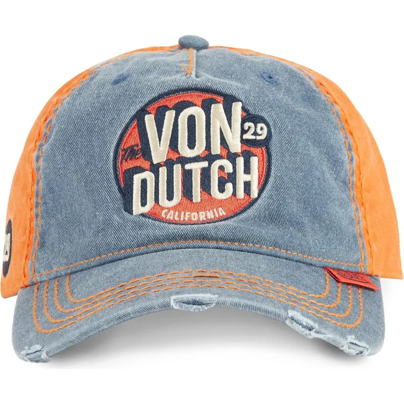 retro02-von-dutch