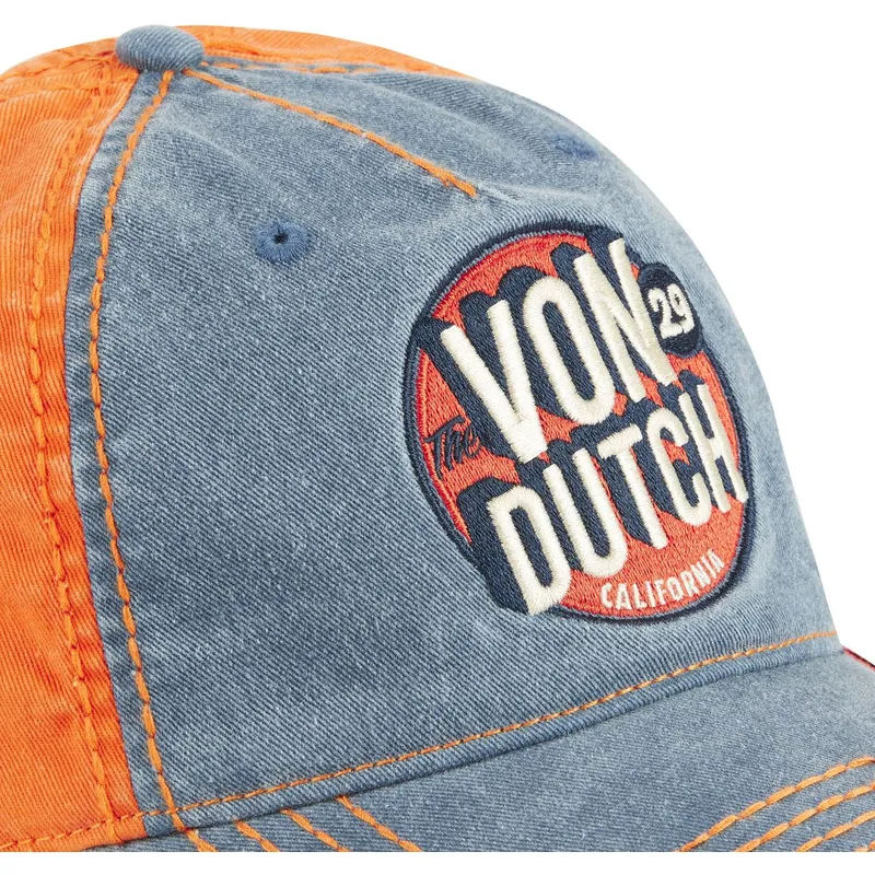retro02-von-dutch