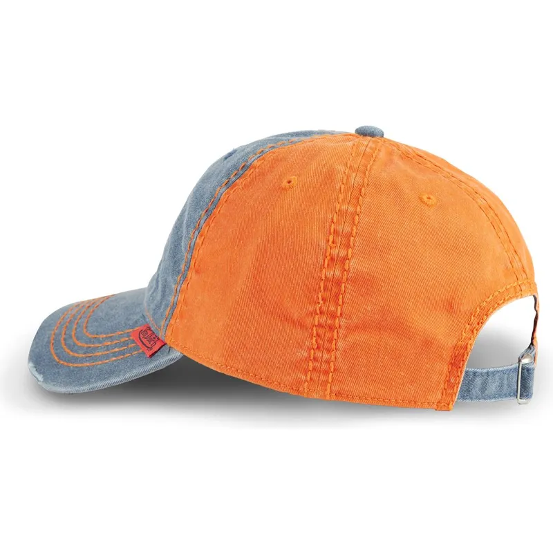 retro02-von-dutch