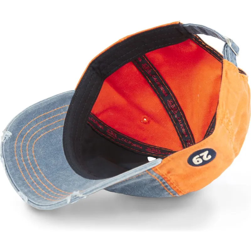 retro02-von-dutch