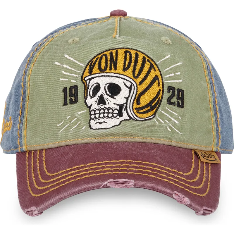 retro03-von-dutch