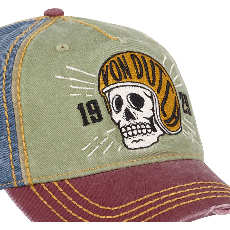 retro03-von-dutch