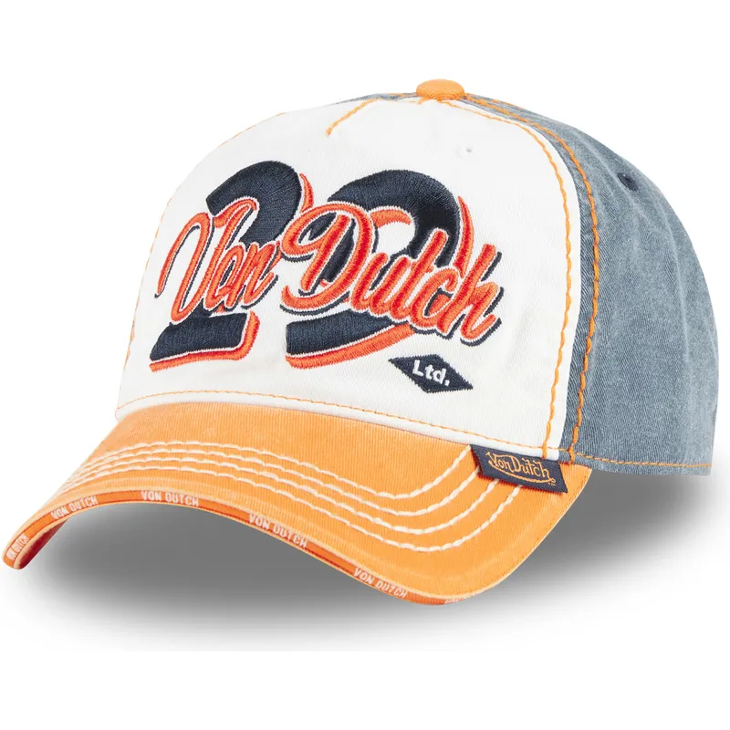 retro04-von-dutch retro04-von-dutch