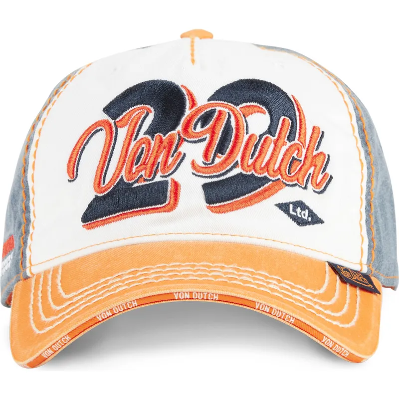 retro04-von-dutch retro04-von-dutch