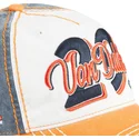 retro04-von-dutch