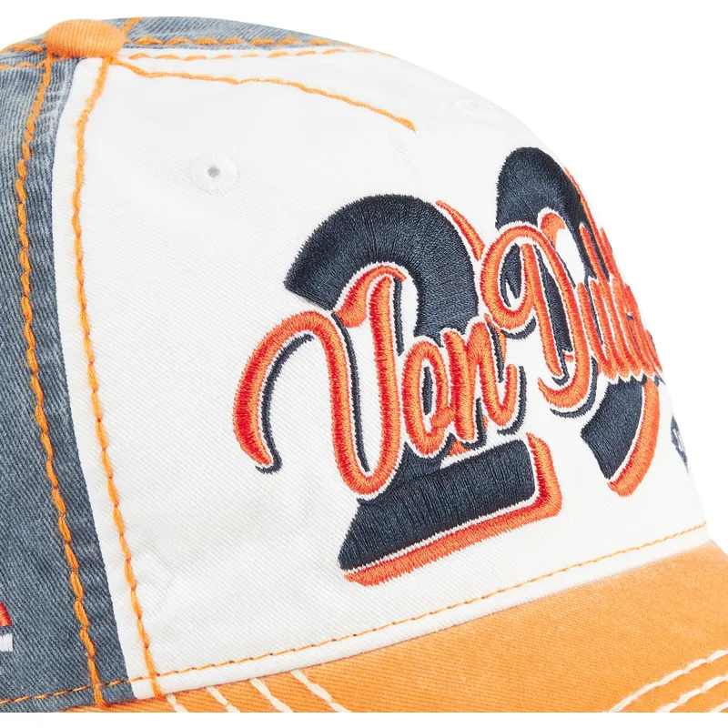retro04-von-dutch retro04-von-dutch