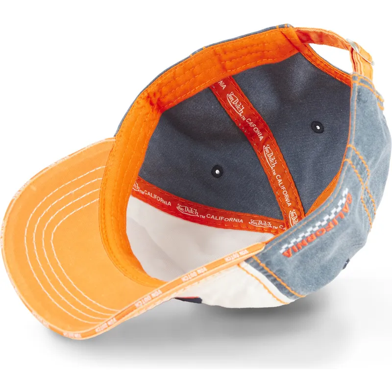 retro04-von-dutch retro04-von-dutch