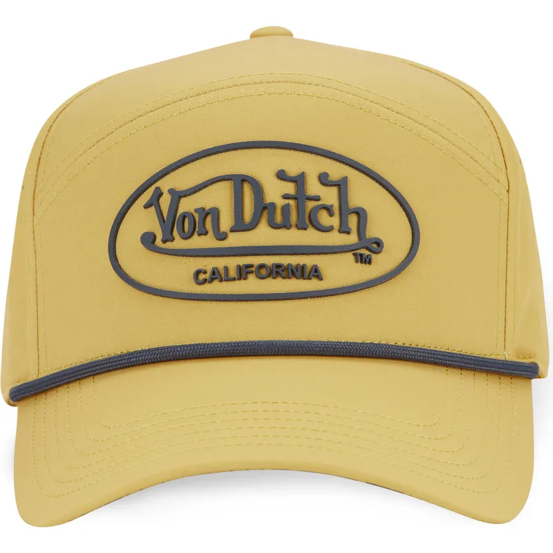cord05-von-dutch