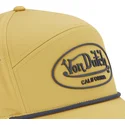 cord05-von-dutch