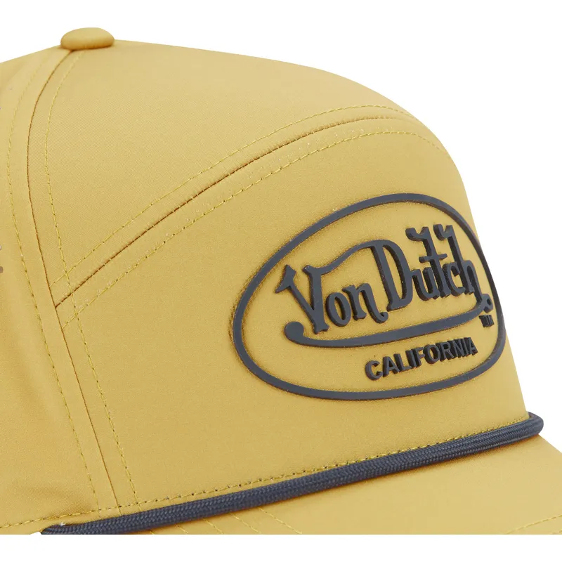 cord05-von-dutch