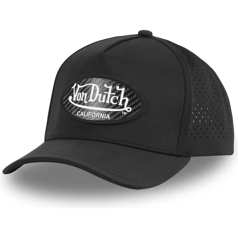 trucker-sport01-von-dutch trucker-sport01-von-dutch