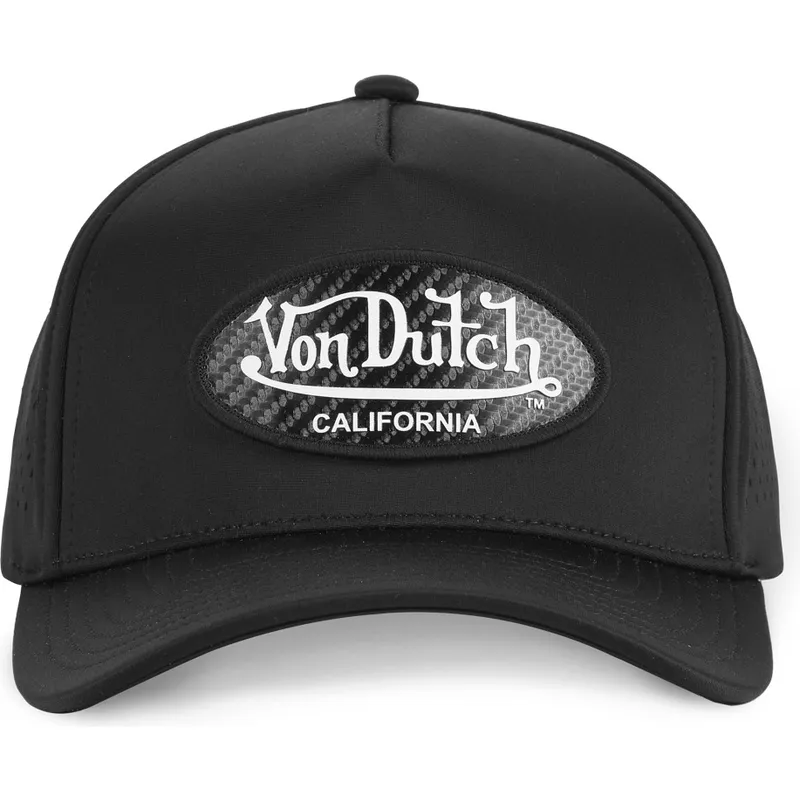 trucker-sport01-von-dutch trucker-sport01-von-dutch
