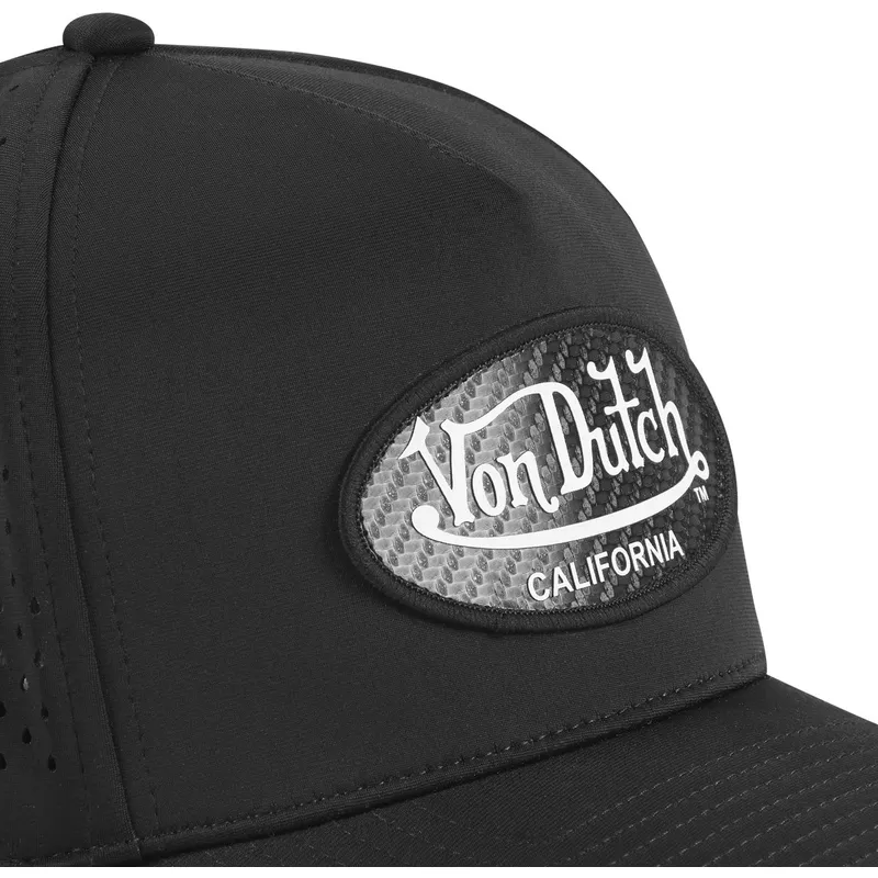trucker-sport01-von-dutch trucker-sport01-von-dutch