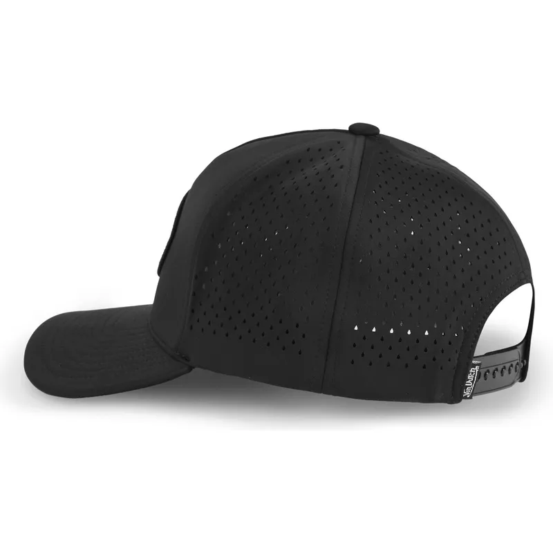 trucker-sport01-von-dutch trucker-sport01-von-dutch