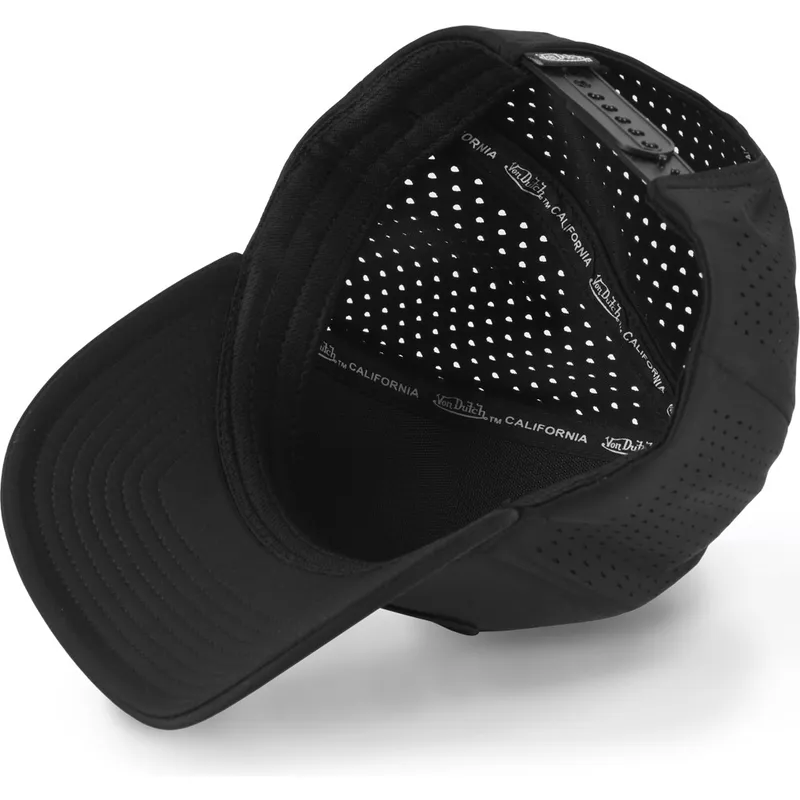 trucker-sport01-von-dutch trucker-sport01-von-dutch