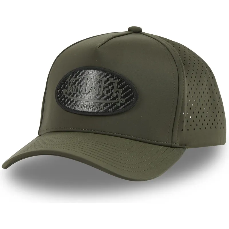 trucker-sport02-von-dutch