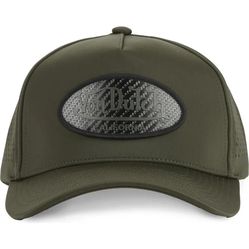 trucker-sport02-von-dutch