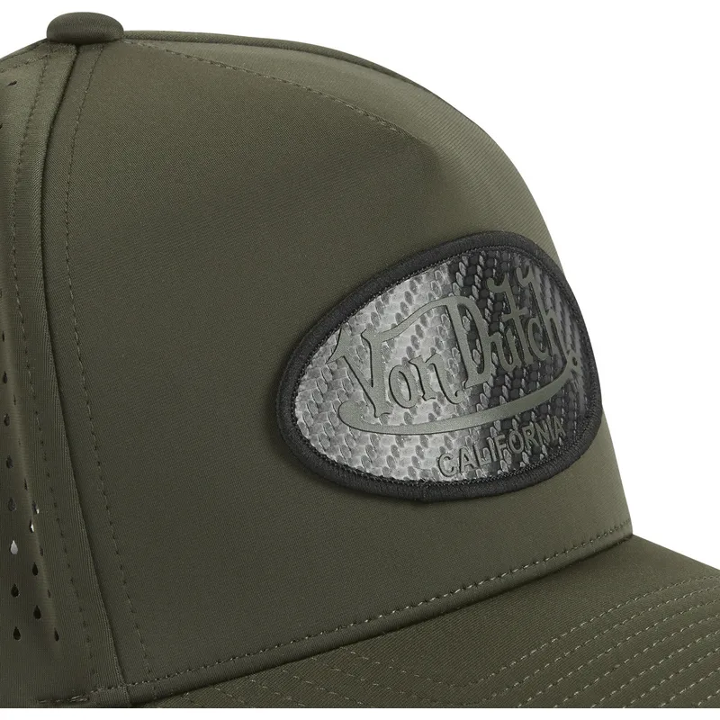 trucker-sport02-von-dutch