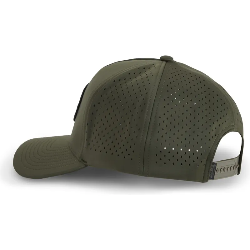 trucker-sport02-von-dutch