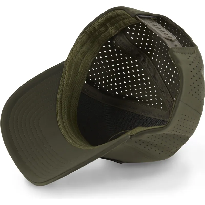 trucker-sport02-von-dutch