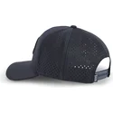 von-dutch-sport03-navy-blue-trucker-hat