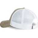 trucker-glip-von-dutch