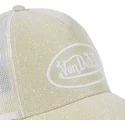trucker-shio-von-dutch