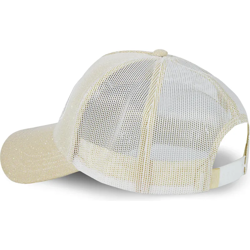 trucker-shio-von-dutch