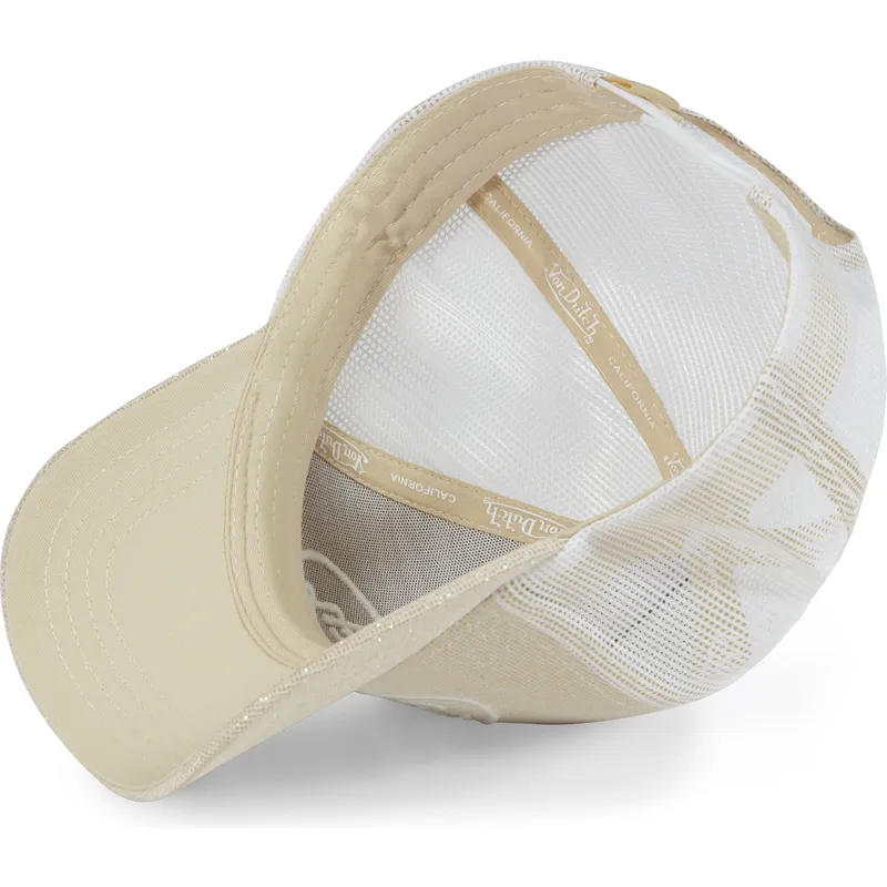 trucker-shio-von-dutch