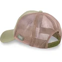 trucker-lorg-von-dutch
