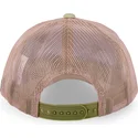 trucker-lorg-von-dutch