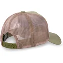 trucker-lorg-von-dutch