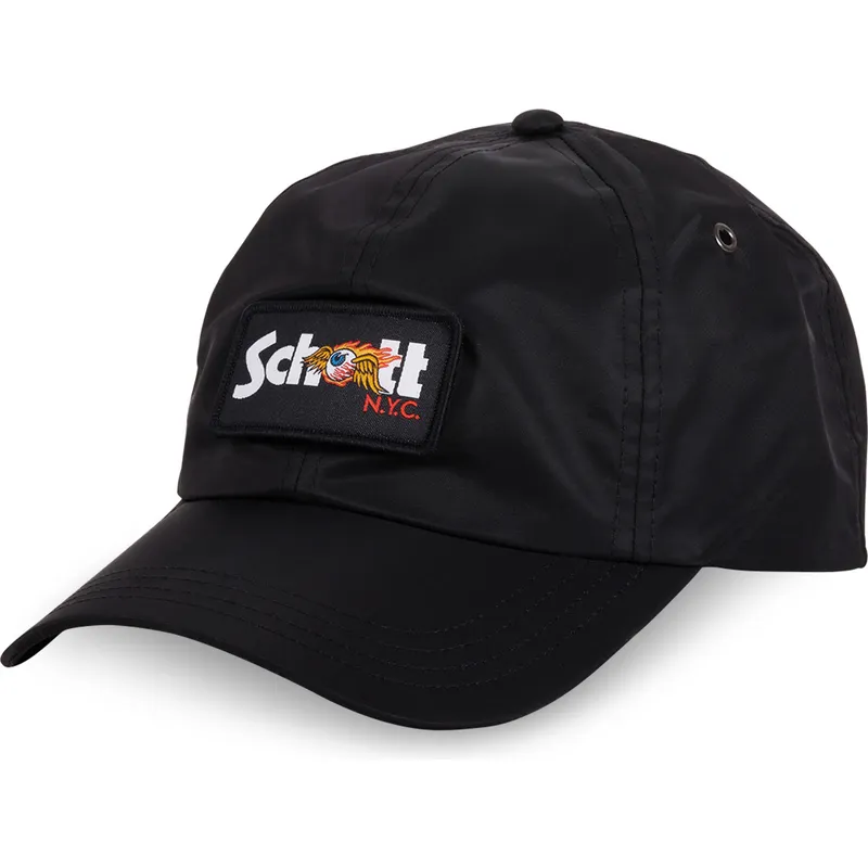 jet-nr-von-dutch-x-schott-nyc