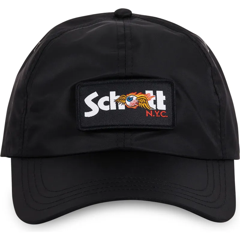 jet-nr-von-dutch-x-schott-nyc