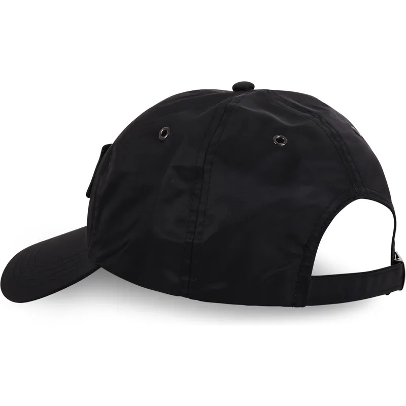 jet-nr-von-dutch-x-schott-nyc